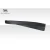 2015-2016 Kia Soul Racer Side Skirts - image 15