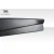 2015-2016 Kia Soul Racer Side Skirts - image 17