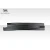 2015-2016 Kia Soul Racer Side Skirts - image 14