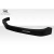 2014-2015 Chevrolet Camaro V8 Racer Body Kit - 4 Piece - image 8