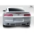 2014-2015 Chevrolet Camaro V8 Racer Body Kit - 4 Piece - image 24