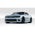 2014-2015 Chevrolet Camaro V8 Racer Body Kit - 4 Piece - image 1