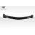 2014-2015 Chevrolet Camaro V8 Racer Body Kit - 4 Piece - image 7