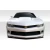 2014-2015 Chevrolet Camaro Racer Kit - image 6