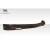 2014-2015 Chevrolet Camaro Racer Kit - image 13