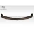 2014-2015 Chevrolet Camaro Racer Kit - image 15
