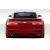 2014-2015 Chevrolet Camaro Racer Kit - image 8
