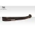 2014-2015 Chevrolet Camaro Racer Kit - image 14