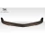 2014-2015 Chevrolet Camaro Racer Kit - image 16