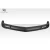 2014-2015 Chevrolet Camaro Racer Kit - image 25