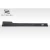 2014-2015 Chevrolet Camaro Racer Kit - image 51