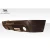 2014-2015 Chevrolet Camaro Racer Kit - image 55
