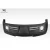 2014-2015 Chevrolet Camaro Racer Kit - image 72