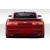 2014-2015 Chevrolet Camaro V6 Racer Body Kit - 4 Piece - image 5