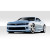 2014-2015 Chevrolet Camaro V6 Racer Body Kit - 4 Piece - image 4