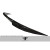 2004-2010 BMW 6 Series E63 2DR Carbon AF-1 Trunk Spoiler ( CFP ) - 1 Piece - image 4