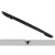 2004-2010 BMW 6 Series E63 2DR Carbon AF-1 Trunk Spoiler ( CFP ) - 1 Piece - image 4