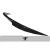 2004-2010 BMW 6 Series E63 2DR Carbon AF-1 Trunk Spoiler ( CFP ) - 1 Piece - image 5