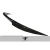 2004-2010 BMW 6 Series AF-1 Carbon Fiber Rear Wing - image 5