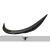 2004-2010 BMW 6 Series AF-1 Carbon Fiber Rear Wing - image 10