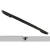 2004-2010 BMW 6 Series AF-1 Carbon Fiber Rear Wing - image 5