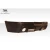 2014-2015 Chevrolet Camaro Racer Rear Lip - image 8