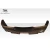 2014-2015 Chevrolet Camaro Racer Rear Lip - image 11