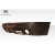 2014-2015 Chevrolet Camaro Racer Rear Lip - image 7