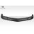 2014-2015 Chevrolet Camaro Racer Front Lip - image 15