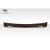 2014-2015 Chevrolet Camaro Racer Front Lip - image 5