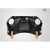 2014-2024 MINI Cooper Racer Carbon Fiber Hood - image 14