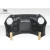 2014-2024 MINI Cooper Racer Hood - image 10