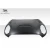 2014-2024 MINI Cooper Racer Hood - image 6