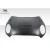2014-2024 MINI Cooper Racer Hood - image 7