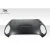 2014-2024 MINI Cooper Racer Hood - image 5