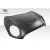 2014-2024 MINI Cooper Racer Hood - image 6