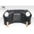2014-2024 MINI Cooper Racer Hood - image 7