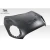 2014-2024 MINI Cooper Racer Hood - image 16