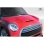 2014-2024 MINI Cooper Racer Hood - image 3