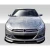 2013-2016 Dodge Dart Racer Kit - image 4