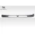 2013-2016 Dodge Dart Racer Kit - image 11