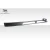 2013-2016 Dodge Dart Racer Kit - image 15