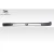 2013-2016 Dodge Dart Racer Kit - image 17