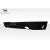 2013-2016 Dodge Dart Racer Kit - image 22