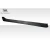 2013-2016 Dodge Dart Racer Kit - image 29