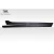 2013-2016 Dodge Dart Racer Kit - image 33