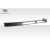 2013-2016 Dodge Dart Racer Kit - image 14