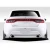 2013-2016 Dodge Dart Racer Kit - image 5