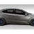 2013-2016 Dodge Dart Racer Kit - image 7