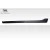 2013-2016 Dodge Dart Racer Kit - image 30